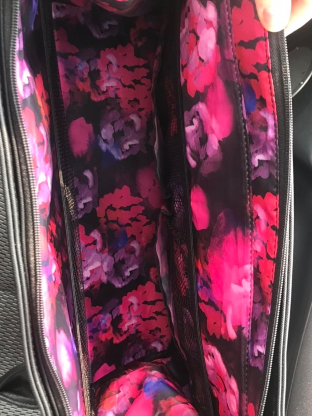 Bag - Picture 3 of 3